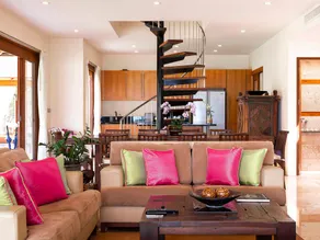 Tawantok Beach Villas - SHA Extra Plus - Image 4