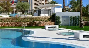 Apartament Andres - Image 2