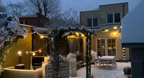 B & B Simme Zimme - Image 3