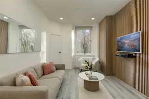 Comfy 1 Bedroom Apartment by Murrayfield - Image 2