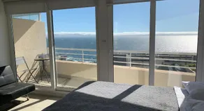Pingel apartment Aqua - Image 2