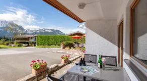 Pension Noella - Image 4