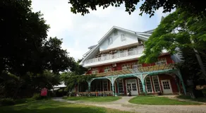 Flying Cow Ranch - Image 3