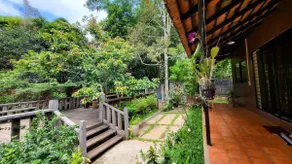CL Homestay - Image 3
