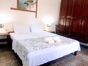 Meili Beach Resort - Image 2