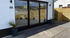 The apartment at Glendaruel - Image 5