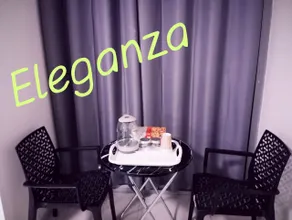 Eleganza House - Image 4