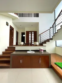 Villa Qfa Syariah - Image 4