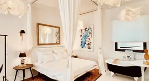 Villa Pomona - Image 2