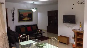 The Valley Maisonette with private pool in M'scala - Image 2