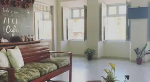 Hotel Portal Triunfo - Image 4
