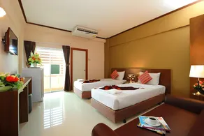 Genting Hotel - Image 2