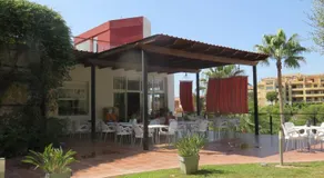 Mijas - great apt - Image 5