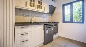 Bük Butik Otel - Image 4