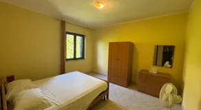 Residenza Tramonto Sul Mare - Image 2