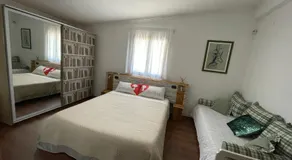 B&b da Maria - Image 2