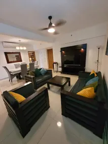 Brand New Luxury Apartment - Image 4
