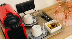 El Parador del César Boutique, Aparcamiento Gratis - Image 3
