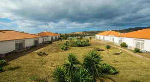 Hotel Santa Maria - Image 5