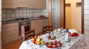 B&b Lecce House - Image 4