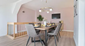 Premium Apartments I home2share - Image 4