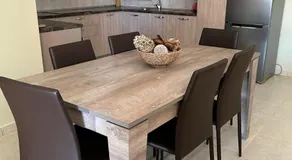 Susannah's Place - Image 4