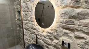 La Finestra sul Borgo - Image 3