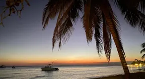 Bridget Place - Image 4