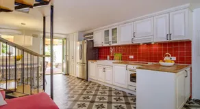 At home in Osor, Cres - Image 3