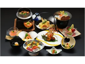 Fujiya Hotel (Owani Onsen) - Image 3