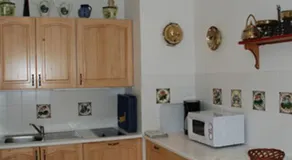 Villa Kreuthhof Appartements - Image 4