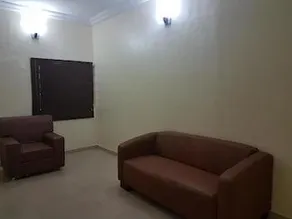 Beni Gold Hotels Apapa - Image 4