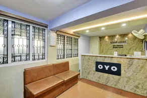 Hotel O Azhar lodge - Image 4