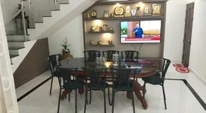 Willy's Home Stay - Image 3
