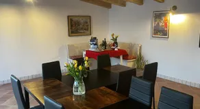 Casale Sol Armonie - Image 4