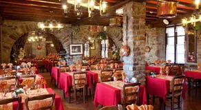 La Vieille Auberge - Image 3