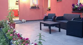 VIP 67 - Image 4