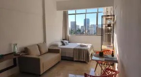 Top View Rio - Image 2