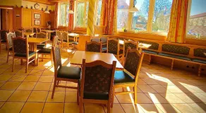 Meister BÄR HOTEL Wettiner Hof - Image 3