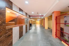 Vasantham Residency - Image 3