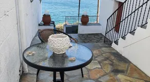 Chiona΄s Apartments by the Sea - Image 3