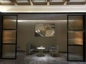 Haijing Hotel - Image 4