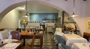 Hotel Cittadella - Image 3