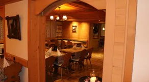 Hotel & Restaurant Diana - Image 5