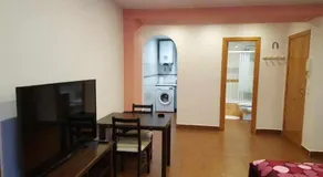 Apartamenticos Boggiero IV - Image 2