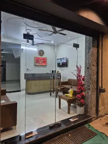 HOTEL OM SAI - Image 5