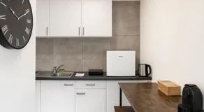 Apartments KR - Image 5