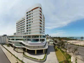 Victory Hotel Vung Tau - New Wing - Image 3