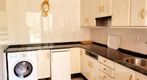 A CONDA-habitación privada - Image 4