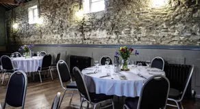 Denvir's of Downpatrick - Image 3